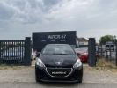 Achat Peugeot 208 1.2 Essence Occasion