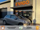 Achat Peugeot 208 1.2 puretech 110CH ALLURE BUSINESS CARPLAY CAMERA DE RECUL Occasion