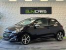 Achat Peugeot 208 1.2 PureTech 110ch Allure S&S 3p Occasion