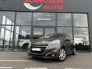 Achat Peugeot 208 1.5 BlueHDi 100ch Active Business BVM6 Occasion