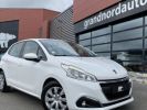 Peugeot 208 1.6 BLUEHDI 100CH ACTIVE BUSINESS S S 5P Occasion