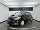Achat Peugeot 208 1.6 BlueHDi 75 Active GPS Occasion