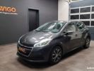 Achat Peugeot 208 1.6 BLUEHDI 75ch ACTIVE Occasion