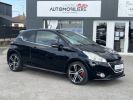Achat Peugeot 208 1.6 THP 200 ch GTI 3p BVM6 Occasion