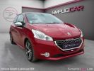 Achat Peugeot 208 1.6 thp 200ch bvm6 gti Occasion
