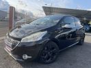 Peugeot 208 1.6 THP 200ch GTi Occasion