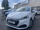 Achat Peugeot 208 ACTIVE Occasion