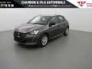 Achat Peugeot 208 BlueHDi 100 S BVM6 Active Neuf