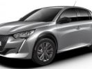 Achat Peugeot 208 Electrique 100kw 136cv allure pack + chargeur 11kw Occasion