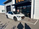 Peugeot 208 GENERATION-II 1.2 PURETECH 130 GT EAT BVA START-STOP Occasion