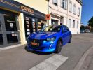 Peugeot 208 GENERATION-II ELECTRIC 135 CH 77PPM 50KWH ALLURE CAMERA GARANTIE 6 MOIS Occasion