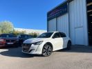 Achat Peugeot 208 GT Line 100 SS BVM6 Occasion