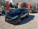 Achat Peugeot 208 GT Line Occasion