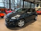 Achat Peugeot 208 Signature 110 Caméra Clim Regul Bluetooth 259-mois Occasion