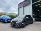 Achat Peugeot 208 Tech Edition BlueHDi 100ch SS BVM5 Occasion