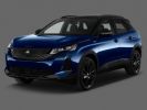 Voir l'annonce Peugeot 3008 1.2 PureTech 130 BVM6