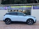 Annonce Peugeot 3008 1.5 BLUEHDI 130 ALLURE BUSINESS EAT8