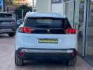 Annonce Peugeot 3008 1.5 BLUEHDI 130 ALLURE BUSINESS EAT8