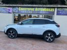 Annonce Peugeot 3008 1.5 BLUEHDI 130 ALLURE BUSINESS EAT8