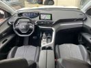 Annonce Peugeot 3008 1.5 BLUEHDI 130 ALLURE BUSINESS EAT8