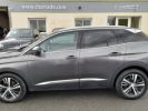 Annonce Peugeot 3008 1.5 BLUEHDI 130CH E6.C GT LINE S&S EAT8