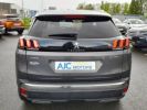 Annonce Peugeot 3008 1.5 BLUEHDI 130CH E6.C GT LINE S&S EAT8