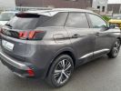 Annonce Peugeot 3008 1.5 BLUEHDI 130CH E6.C GT LINE S&S EAT8