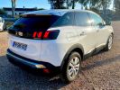 Annonce Peugeot 3008 1.5hdi 130CH ACTIVE BUSINESS