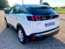 Annonce Peugeot 3008 1.5hdi 130CH ACTIVE BUSINESS