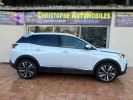 Annonce Peugeot 3008 1.6 BLUEHDI 120 ALLURE BUSINESS