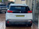 Annonce Peugeot 3008 1.6 BLUEHDI 120 ALLURE BUSINESS