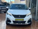 Annonce Peugeot 3008 1.6 BLUEHDI 120 ALLURE BUSINESS