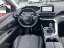 Annonce Peugeot 3008 1.6 BLUEHDI 120 ALLURE BUSINESS