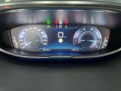 Annonce Peugeot 3008 1.6 BlueHDi 120ch Active Business S&S EAT6