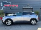 Annonce Peugeot 3008 1.6 BlueHDi 120ch S&S BVM6 Active Business