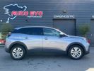 Annonce Peugeot 3008 1.6 BlueHDi 120ch S&S BVM6 Active Business