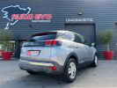 Annonce Peugeot 3008 1.6 BlueHDi 120ch S&S BVM6 Active Business