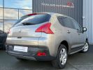 Annonce Peugeot 3008 1.6 HDI 112ch FELINE BMP6