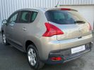 Annonce Peugeot 3008 1.6 HDI 112ch FELINE BMP6