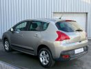 Annonce Peugeot 3008 1.6 HDI 112ch FELINE BMP6