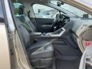 Annonce Peugeot 3008 1.6 HDI 112ch FELINE BMP6