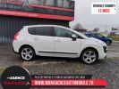 Annonce Peugeot 3008 1.6 HDI 115 FAP ALLURE