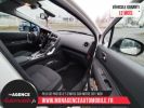 Annonce Peugeot 3008 1.6 HDI 115 FAP ALLURE