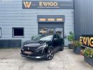 Achat Peugeot 3008 1.2 130ch EAT8 ALLURE PACK GARANTIE 2 ANS Occasion