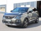 Achat Peugeot 3008 1.2 - 130ch gt line s Occasion