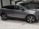 Achat Peugeot 3008 1.2 HYBRID 136CV E-DCS6 GT + PACK CITY 2 + TOIT PANO GRIS PLATINIUM / TOIT NOIR Occasion