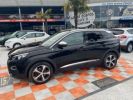 Achat Peugeot 3008 1.2 Puretech 130 CROSWAY Occasion