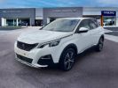 Achat Peugeot 3008 1.2 PureTech 130ch E6.c Allure Business S&S EAT8 Occasion