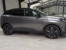 Achat Peugeot 3008 1.2 PURETECH 130CV EAT8 GT + SIEGES CHAUFFANTS + HAYON MAINS LIBRES GRIS PLATINIUM / TOIT NOIR Occasion