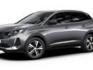 Achat Peugeot 3008 1.2 PURETECH 130CV EAT8 GT + SIEGES CHAUFFANTS GRIS ARTENSE / TOIT NOIR Occasion